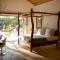 Villa Paz - La Villa Group