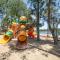 Megasaray Resort Side - 锡德