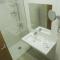 Hotel Verol