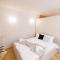 Bear's Apartment Suite Alba Iulia - Alba Iulia
