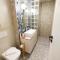 Bear's Apartment Suite Alba Iulia - Alba Iulia