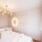 Bear's Apartment Suite Alba Iulia - Alba Iulia