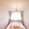 Bear's Apartment Suite Alba Iulia - Alba Iulia