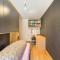 Residence Latemarblick
