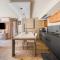 Residence Latemarblick