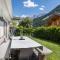 Residence Latemarblick