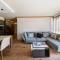 Residence Latemarblick