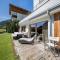 Residence Latemarblick