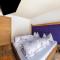 Residence Latemarblick