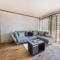 Residence Latemarblick