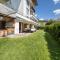 Residence Latemarblick
