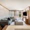 Residence Latemarblick