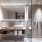 Seegut Zeppelin - a member of Design Hotels