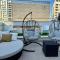 Spacious Triplex Penthouse in Prime Location - Сліма