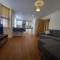 Comfortable and spacious 2 bedrooms Free parking - 诺丁汉