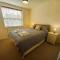 Comfortable and spacious 2 bedrooms Free parking - 诺丁汉