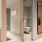 Seegut Zeppelin - a member of Design Hotels