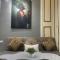 Stylish Apartmant la 70 estadio
