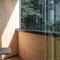 Seegut Zeppelin - a member of Design Hotels