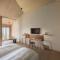 Seegut Zeppelin - a member of Design Hotels