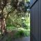 Seegut Zeppelin - a member of Design Hotels