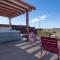 The Sunrise Suite private Hot Tub and shared pool - Джошуа-Три