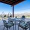 The Sunrise Suite private Hot Tub and shared pool - Джошуа-Три