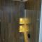 Stylish Apartmant la 70 estadio