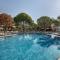 Megasaray Resort Side - 锡德
