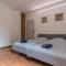 Douai house