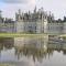 Appartement T2 Le bief des jardins