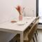 Smart Living Plaza