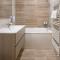 Smart Living Plaza