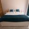 Smart Living Plaza