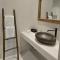 Villa Aphrodite Lindos Suites