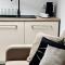 Apartamenty Modrzewiowa Zator - Piotrowice