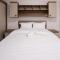 Smart Living Plaza