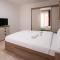 Smart Living Plaza