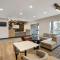 Best Western Plus Columbia Inn