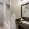 Best Western Plus Columbia Inn