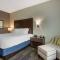 Best Western Plus Columbia Inn