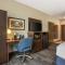 Best Western Plus Columbia Inn