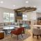 Best Western Plus Columbia Inn
