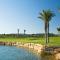 Amendoeira Golf Resort