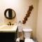Las Catalinas Loft - for up to 4 people just steps from the beach