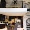 Las Catalinas Loft - for up to 4 people just steps from the beach