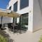 Villa Tindra