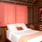 Mammoth Cave Lodge and Cabins - Mammoth Cave