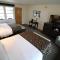 Mammoth Cave Lodge and Cabins - Mammoth Cave