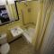 Mammoth Cave Lodge and Cabins - Mammoth Cave